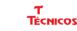 ServTécnicos